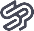 rushmore.tv-logo